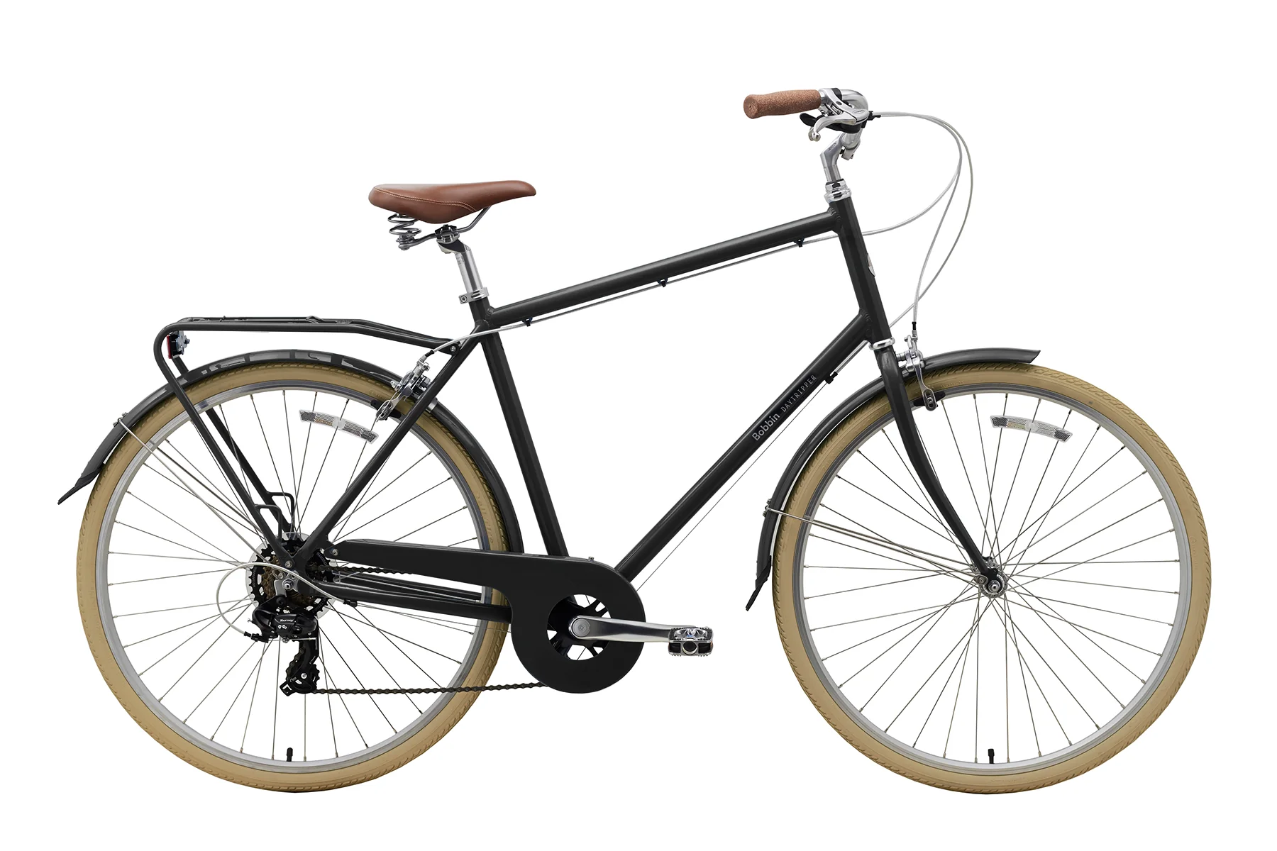 Spring Sale Bikes